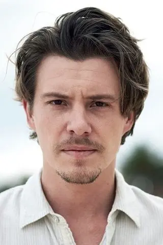 Peliculas de Xavier Samuel