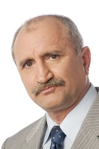 Peliculas de Şerban Ionescu