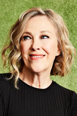 Peliculas de Catherine O'Hara