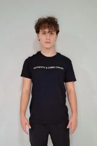 Peliculas de Guilherme Bravim