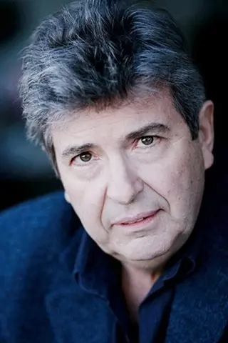 Peliculas de Michel Lagueyrie