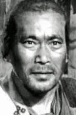 Peliculas de Yoshio Kosugi