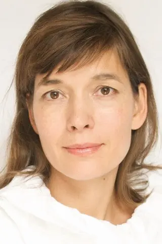 Peliculas de Simone Bendix