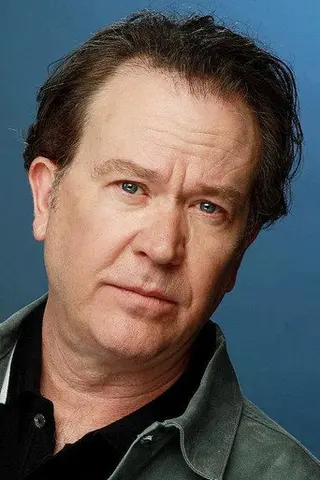Peliculas de Timothy Hutton
