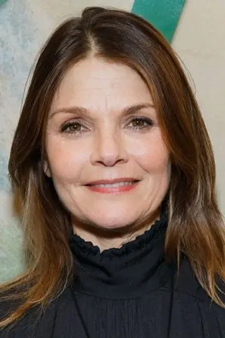Peliculas de Kathryn Erbe