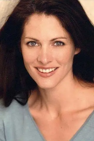 Peliculas de Larisa Miller