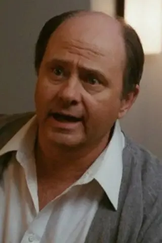 Peliculas de Ben Slack