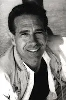 Peliculas de Brad Lockerman