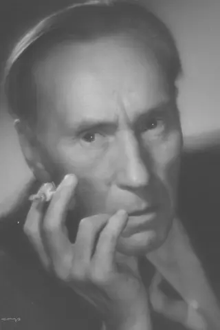 Gustaw Buszyński - Córka • Potomstwo