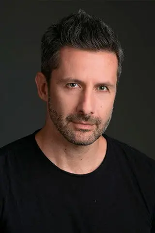 Peliculas de Marco Zunino