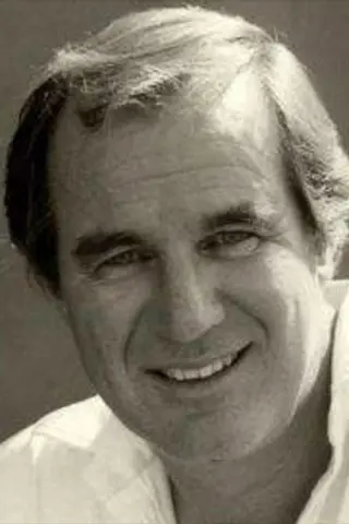 Peliculas de Fritz Ford