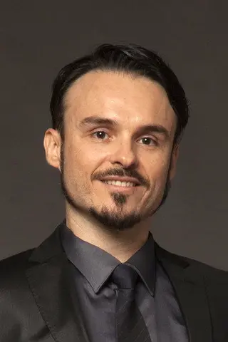 Peliculas de Gustavo Falcão
