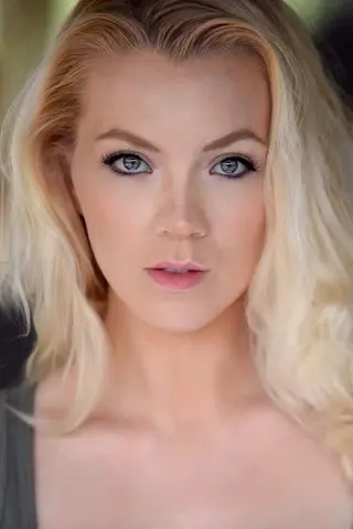 Peliculas de Cassidy Kahler