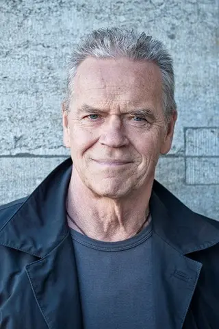 Peliculas de Jürgen Heinrich