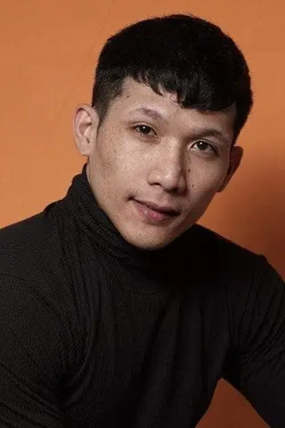 Peliculas de Jasper Torres