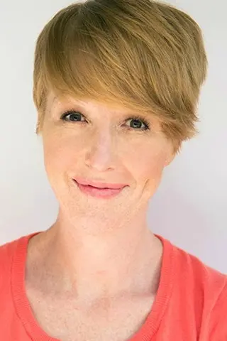 Nicole Marie Appleby - Córka • Potomstwo