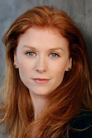 Peliculas de Fay Masterson