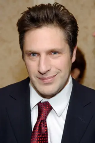 Peliculas de Patrick Marber