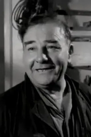 Peliculas de Nikos Pashalidis