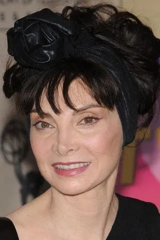 Peliculas de Toni Basil
