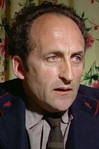 Peliculas de Jean Darie