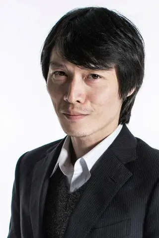 Peliculas de Wu Kun-da