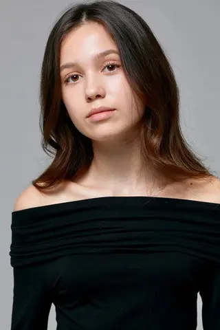Peliculas de Sofia Stavrinou