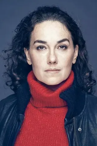 Peliculas de Laura Conejero