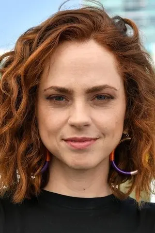 Peliculas de Fiona Dourif