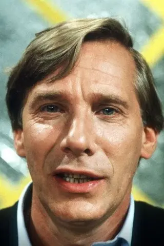 Frans Halsema - Córka • Potomstwo