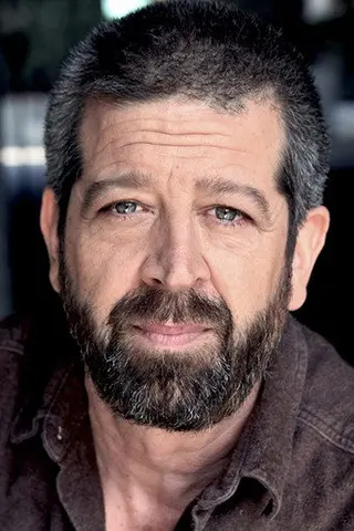 Peliculas de Rolf Saxon