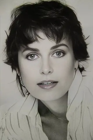 Peliculas de Linda Meiklejohn