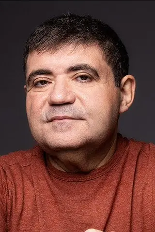 Peliculas de Ferrán Gadea