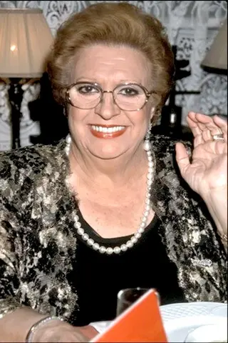 Peliculas de Florinda Chico