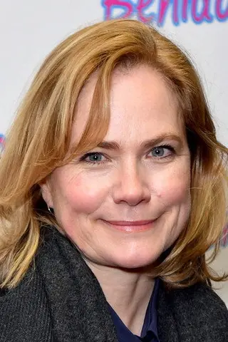 Peliculas de Abigail Cruttenden