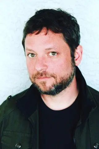 Peliculas de Alex Vincent