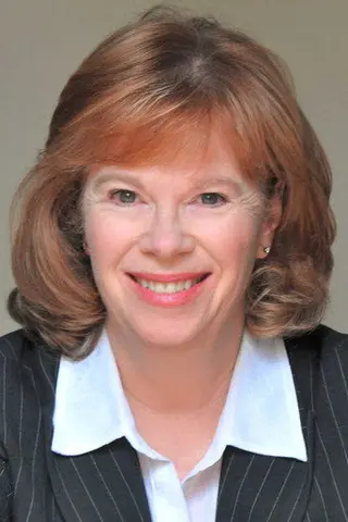 Peliculas de Lynnanne Zager