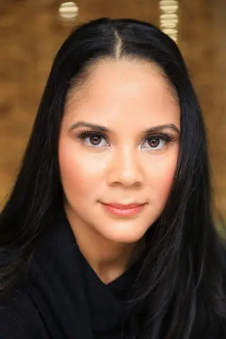 Peliculas de Patrice Fisher