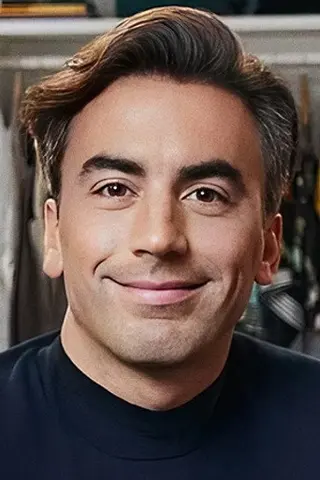 Peliculas de Fernando Garcia