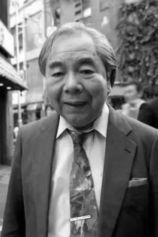 Peliculas de Junpei Takiguchi