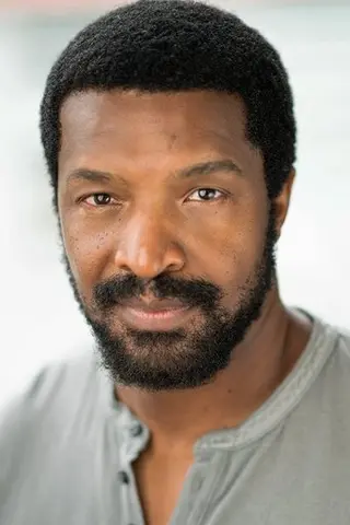 Peliculas de Roger Cross