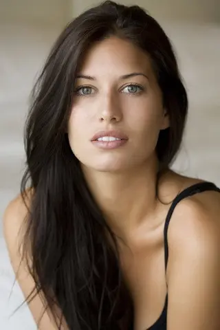 Peliculas de Bree Condon