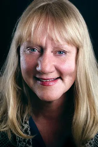 Peliculas de Deanna Oliver