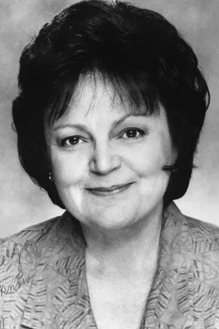 Peliculas de Diana Bellamy