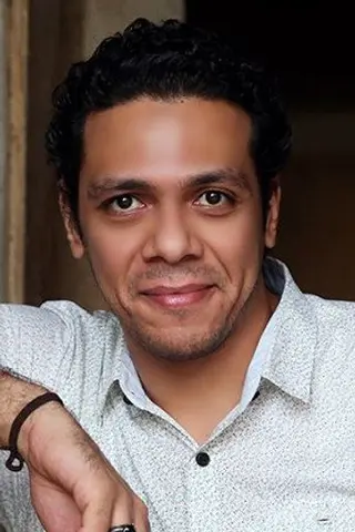 Peliculas de Hamza Elely