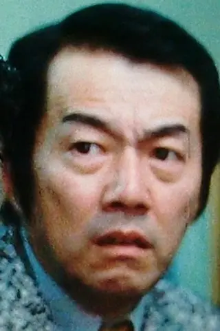 Peliculas de Shōtarō Hayashi