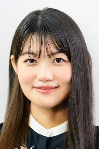 Peliculas de Saori Hayami