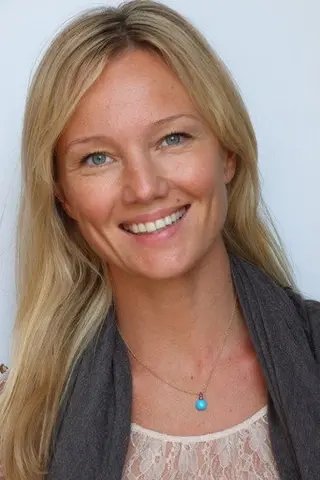 Peliculas de Frida Palsson