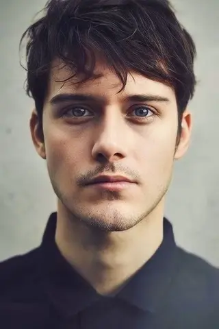 Peliculas de César Domboy