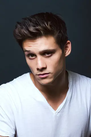 Peliculas de Timothy Granaderos